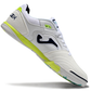 Chuteira Joma Top Flex Rebound Futsal
