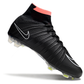 Chuteira Nike Zoom Superfly 4 Elite Campo