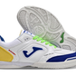 Chuteira Joma Top Flex Rebound Futsal