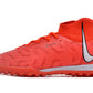 Chuteira Nike Phantom Luna Elite Society