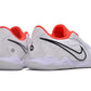 Chuteira Nike Tiempo Legend 10 Futsal