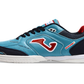 Chuteira Joma Top Flex Rebound Futsal