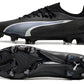 Chuteira Puma Ultra Ultimate Campo