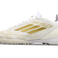 Chuteira Adidas F50 Elite Society