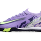 Chuteira Nike Air Zoom Mercurial Vapor XVI Low Elite Society
