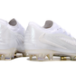 Chuteira Nike Phantom GX 6 Elite Campo