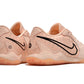 Chuteira Nike Tiempo Legend 10 Futsal