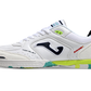 Chuteira Joma Top Flex Rebound Futsal