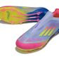 Chuteira Adidas F50 Campo Elite