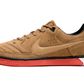 Chuteira Nike Gato Ic Elite Futsal
