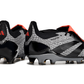 Chuteira Adidas Predator Elite Tongue Campo