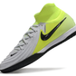 Chuteira Nike Phantom Luna Elite Futsal