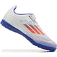 Chuteira Adidas F50+ Society Kids
