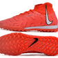 Chuteira Nike Phantom Luna Elite Society