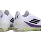 Chuteira Adidas F50 Elite Campo