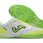 Chuteira Joma Top Flex Rebound Futsal