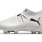 Chuteira Puma Future 8 Ultimate Campo