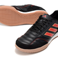 Chuteira Adidas Competition Top Futsal