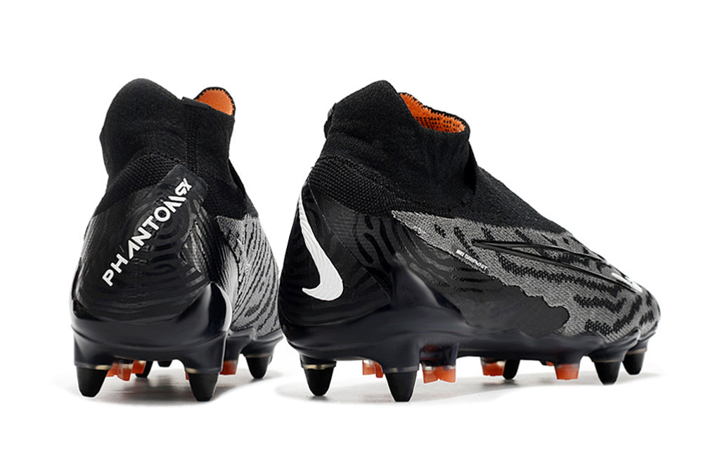 Chuteira Nike Phantom Gx Trava Mista Fixa Elite