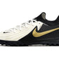 Chuteira Nike Phantom Gx II Elite Society