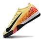 Chuteira Nike Air Zoom Mercurial Vapor XVI Low Elite Society