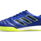Chuteira Adidas Competition Top Futsal