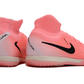 Chuteira Nike Phantom Luna Elite Futsal