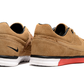 Chuteira Nike Gato Ic Elite Futsal