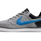 Chuteira Nike Gato Ic Elite Futsal