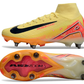 Chuteira Nike Mercurial Air Zoom 16 Elite Trava Mista