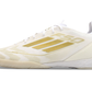 Chuteira Adidas F50 Elite Futsal