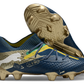 Chuteira Puma Future 7 Ultimate Campo