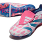 Chuteira Adidas Predator Elite Tongue Campo