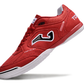 Chuteira Joma Top Flex Rebound Futsal