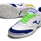 Chuteira Joma Top Flex Rebound Futsal