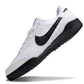 Chuteira Nike Terra Manta Society