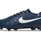 Chuteira Nike Tiempo Legend X Elite Campo
