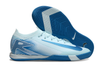 Chuteira Nike Mercurial Air Zoom Vapor 16 Elite Futsal
