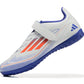 Chuteira Adidas F50+ Society Kids