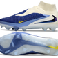 Chuteira Nike Phantom GX 6 Elite Campo