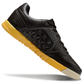 Chuteira Nike Gato Ic Elite Futsal