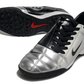 Chuteira Nike Total 90 III Elite Society