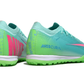 Chuteira Nike Air Zoom Mercurial Vapor XVI Low Elite Society