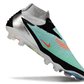 Chuteira Nike Phantom GX 6 Elite Campo