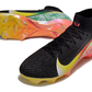 Chuteira Nike Air Zoom Mercurial Superfly IIX Elite Campo