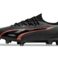 Chuteira Puma Ultra Ultimate Campo