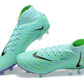 Chuteira Nike Phantom Luna Elite Campo