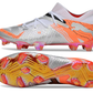 Chuteira Puma Future 7 Ultimate Campo