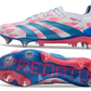Chuteira Adidas 25 Predator Elite Tongue Trava Mista