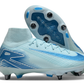 Chuteira Nike Mercurial Air Zoom 16 Elite Trava Mista